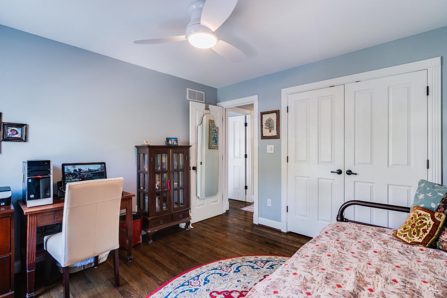 2207 Riverside Drive, Unit C4 Cincinnati, OH 45202 - Photo 43 of 59