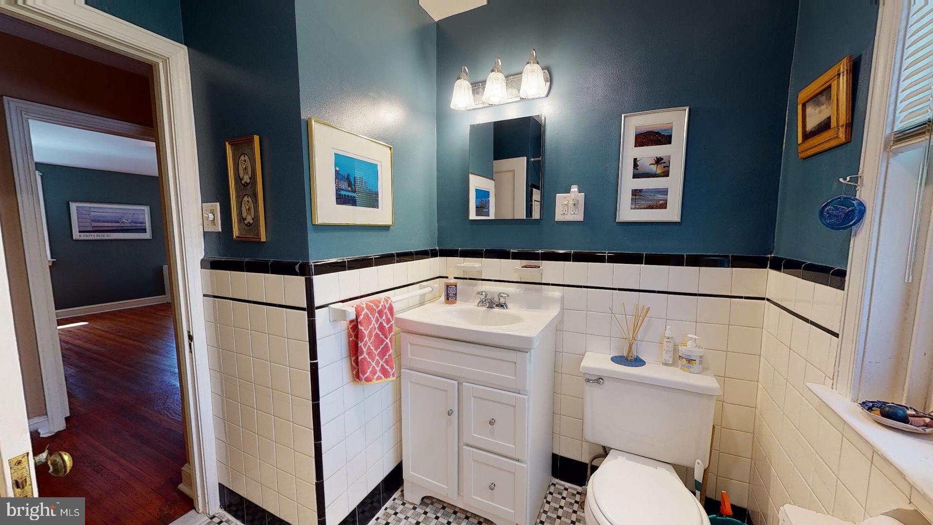 1425 Edgevale Road Wynnewood, PA 19096 - Photo 11 of 16 Gallery Image 11
