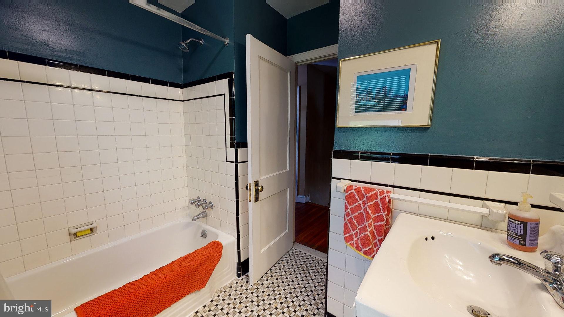 1425 Edgevale Road Wynnewood, PA 19096 - Photo 12 of 16 Gallery Image 12