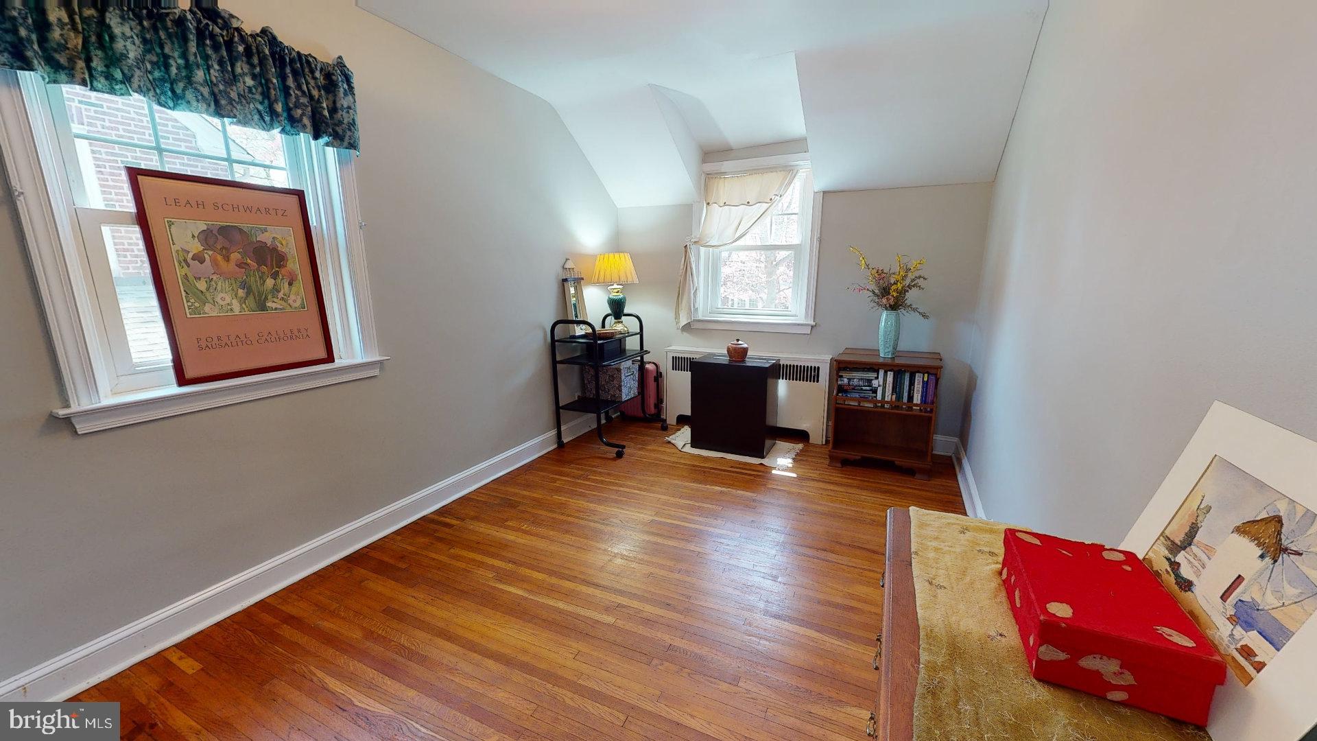 1425 Edgevale Road Wynnewood, PA 19096 - Photo 13 of 16 Gallery Image 13