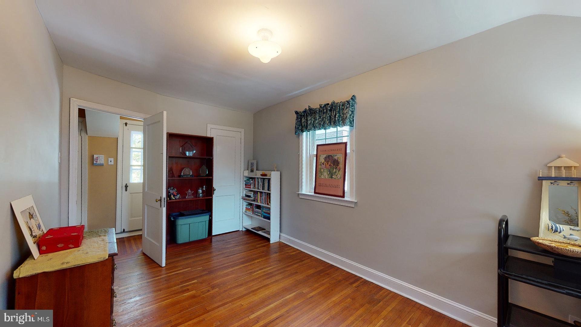 1425 Edgevale Road Wynnewood, PA 19096 - Photo 14 of 16 Gallery Image 14