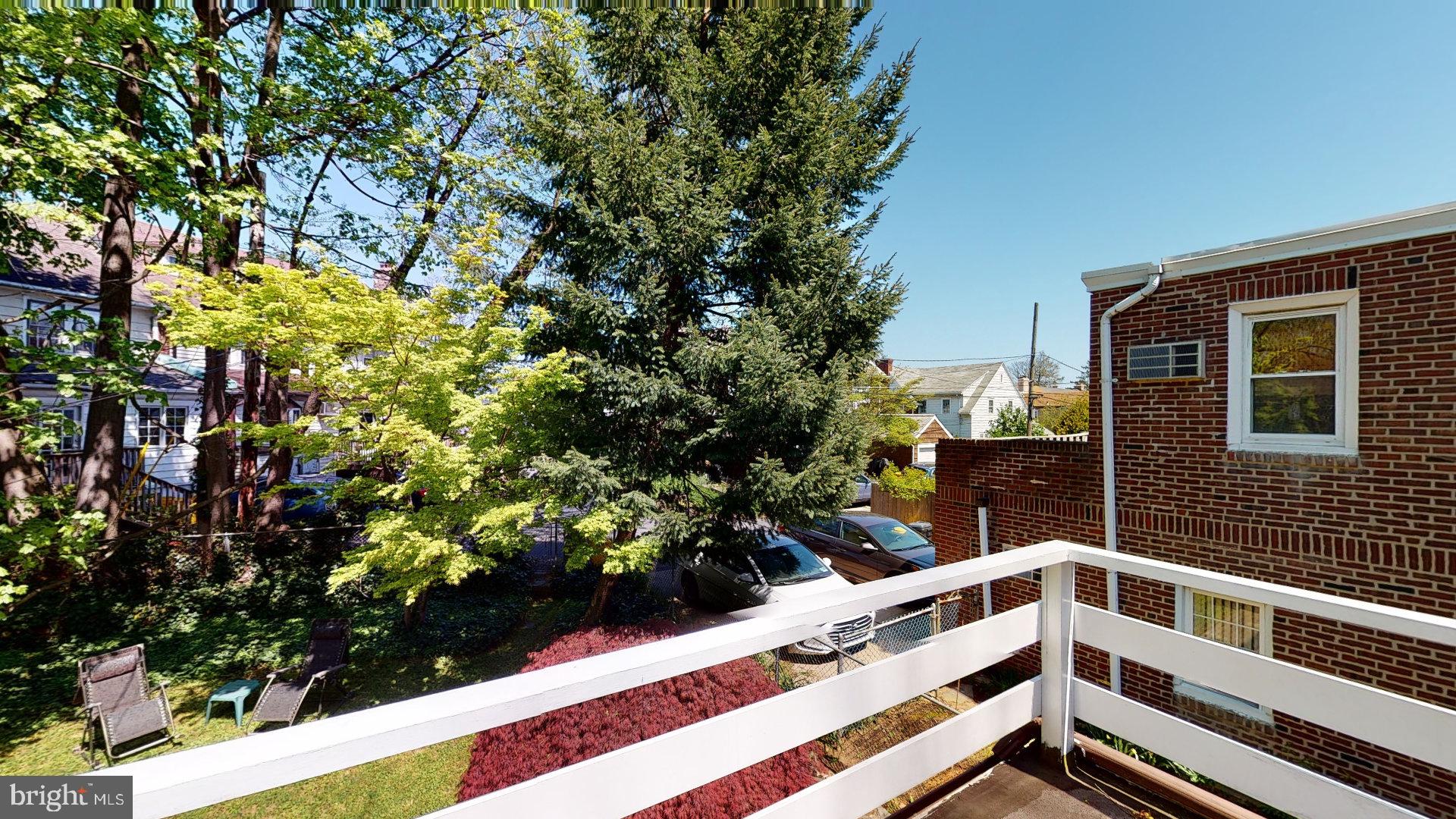 1425 Edgevale Road Wynnewood, PA 19096 - Photo 15 of 16 Gallery Image 15