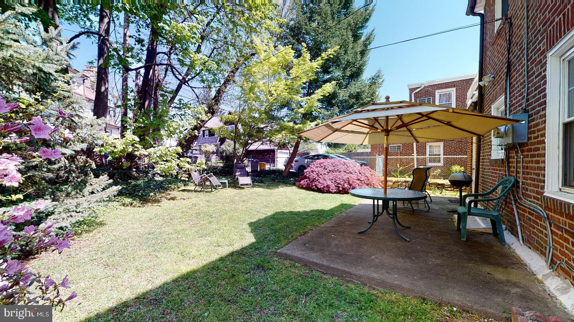 1425 Edgevale Road Wynnewood, PA 19096 - Photo 16 of 16 Gallery Image 16