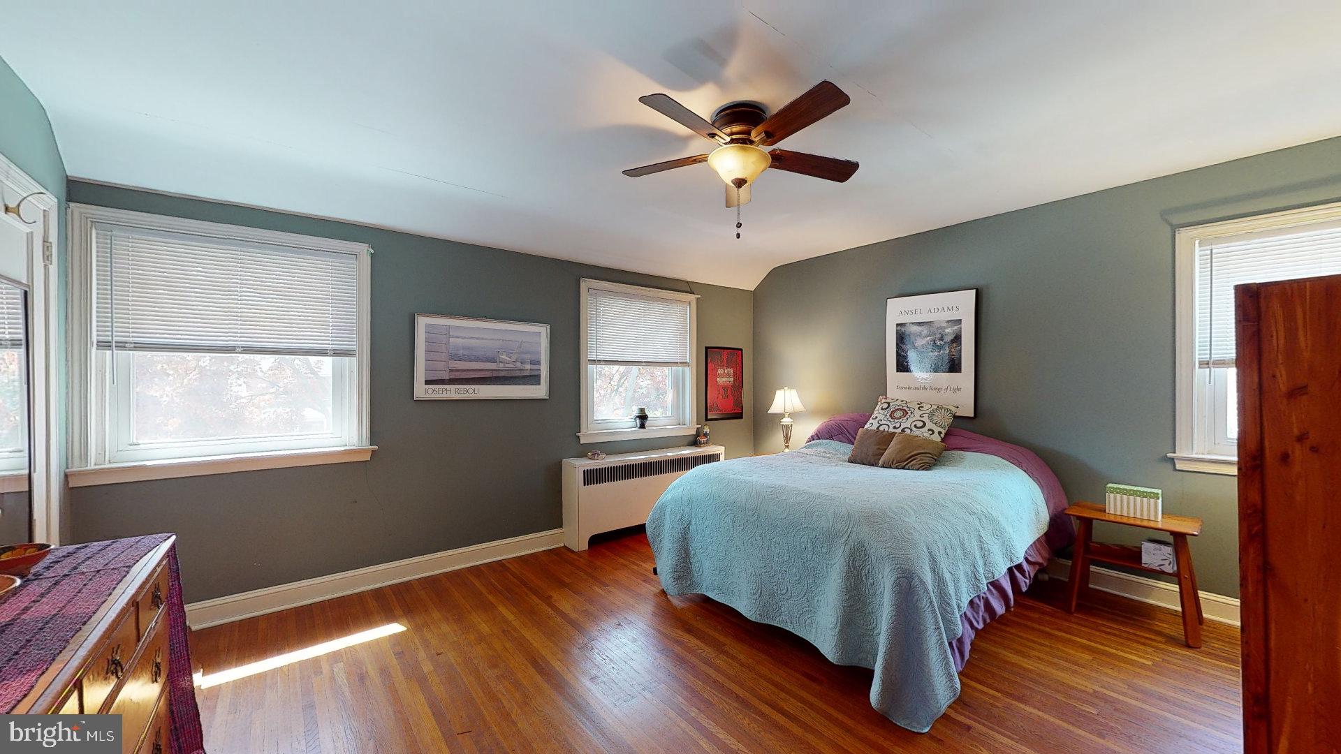 1425 Edgevale Road Wynnewood, PA 19096 - Photo 7 of 16 Gallery Image 7