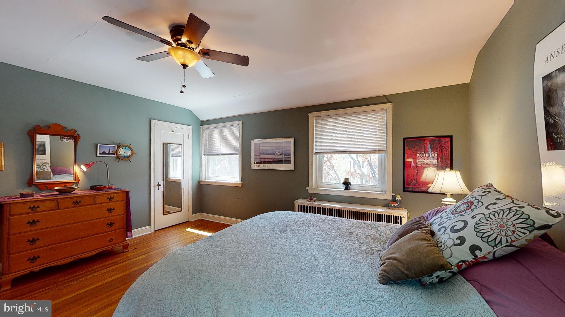 1425 Edgevale Road Wynnewood, PA 19096 - Photo 8 of 16 Gallery Image 8
