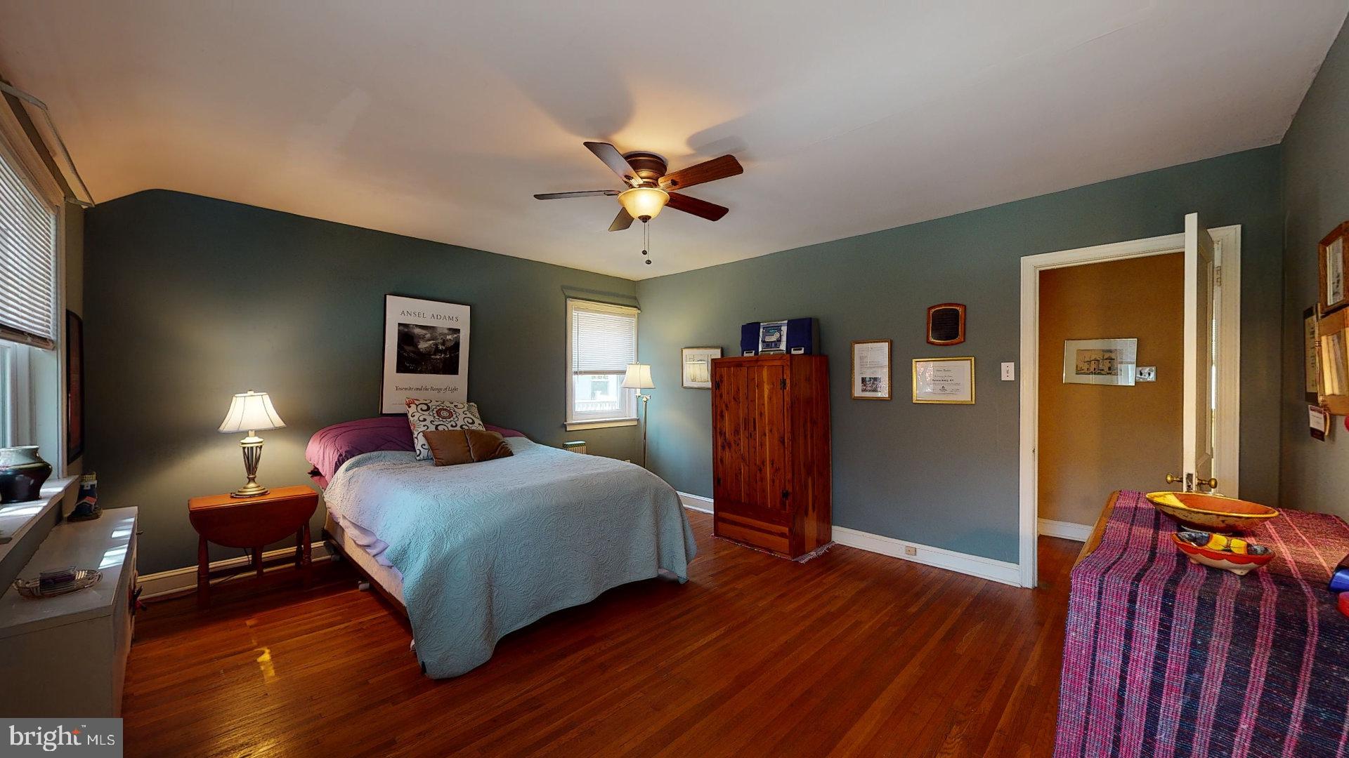 1425 Edgevale Road Wynnewood, PA 19096 - Photo 9 of 16 Gallery Image 9