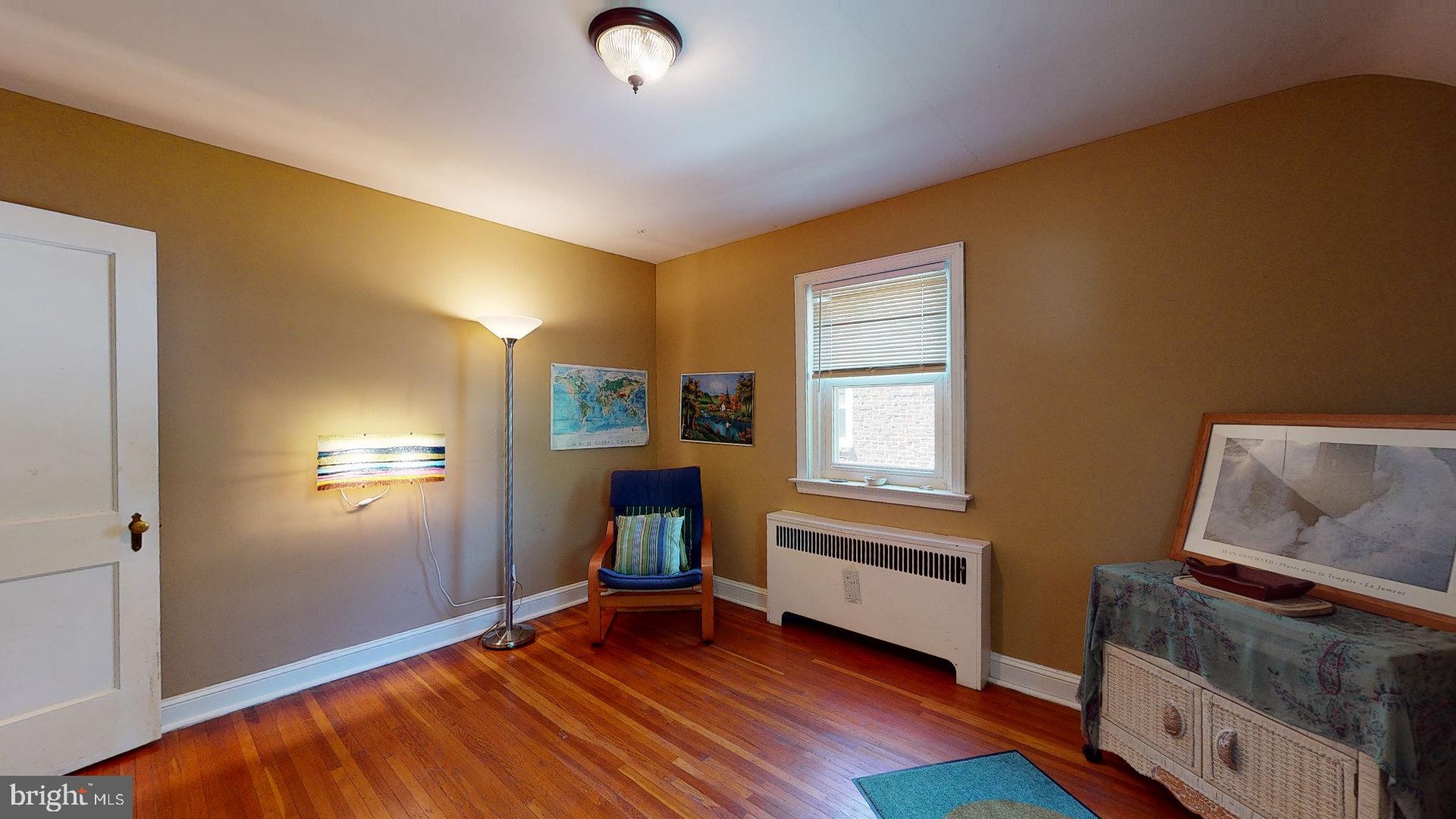 1425 Edgevale Road Wynnewood, PA 19096 - Photo 10 of 16 Gallery Image 10