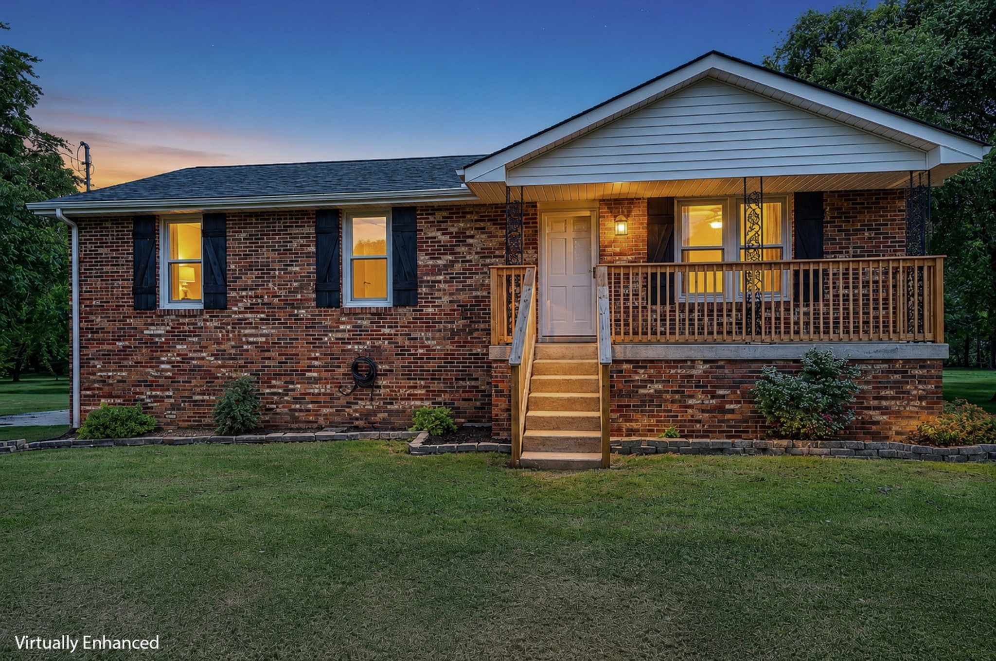 289 Vesta Road Lebanon, TN 37090 - Photo 49 of 50 Gallery Image 49