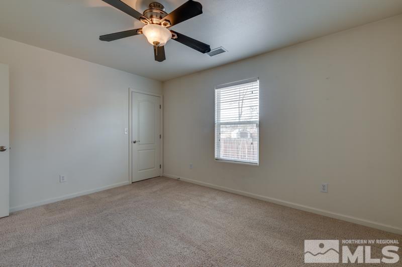 2924 Bryan Street Reno, NV 89503 - Photo 15 of 23 a view of an empty room with a window
