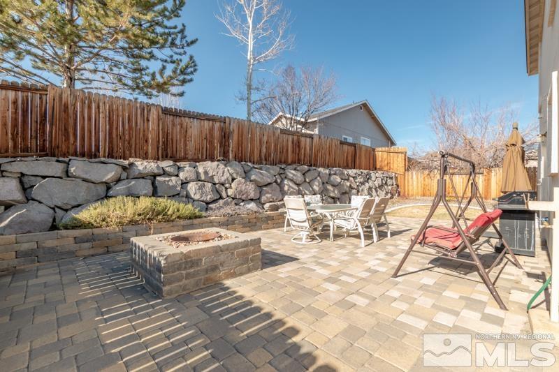 2924 Bryan Street Reno, NV 89503 - Photo 20 of 23