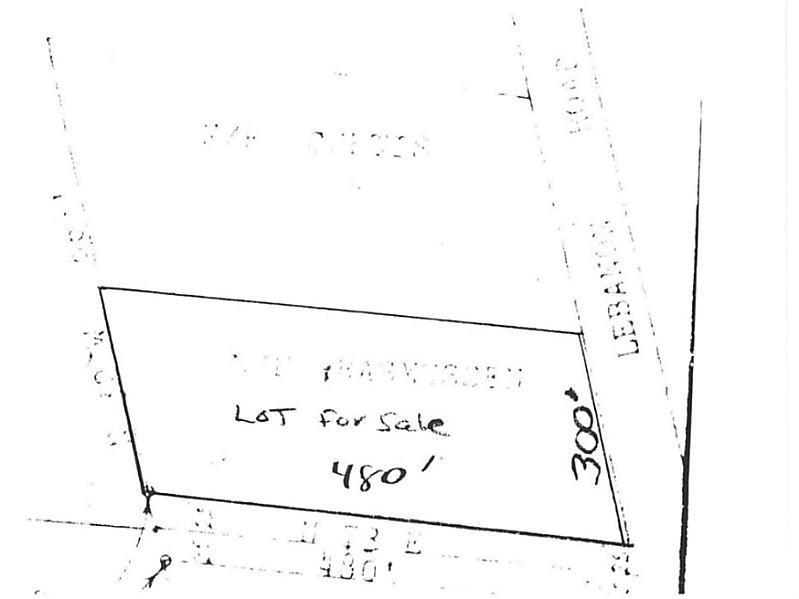Lot 96 Lebanon Road North Berwick, ME 03906 - Photo 1 of 3 Land.