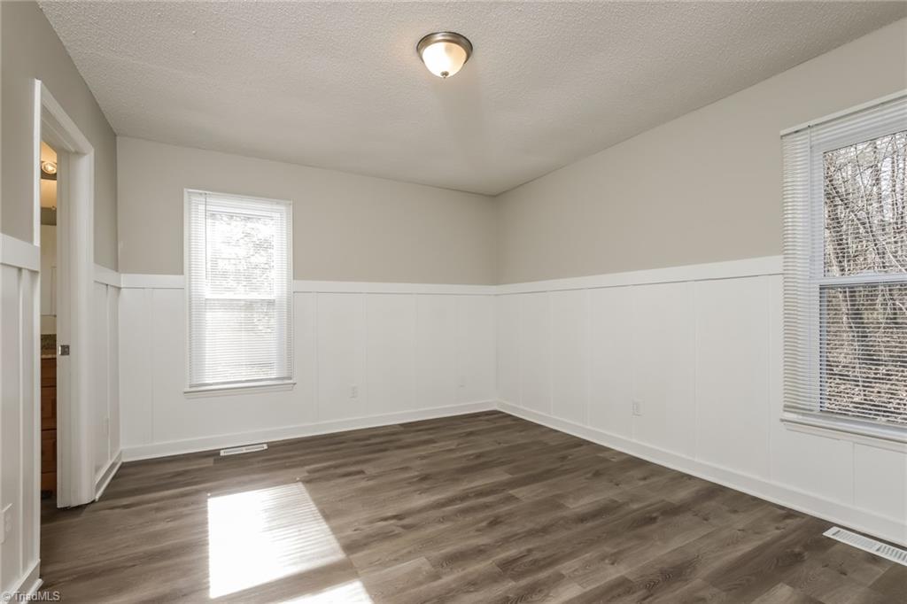 403 Twin Creeks Road Clemmons, NC 27012 - Photo 11 of 17