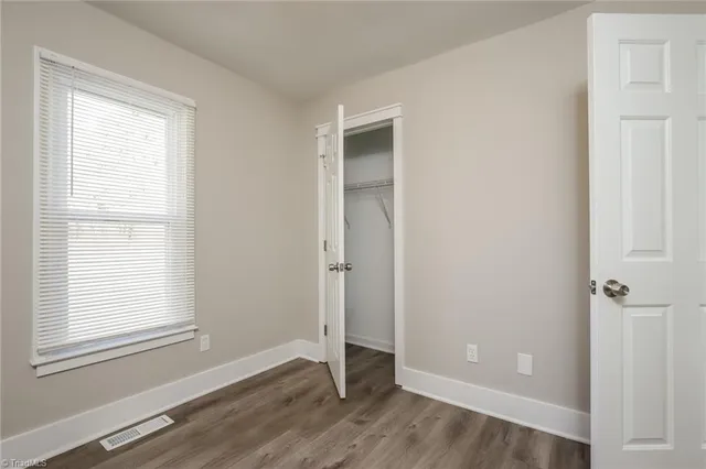 $1,945 | 403 Twin Creeks Road, Clemmons, NC 27012