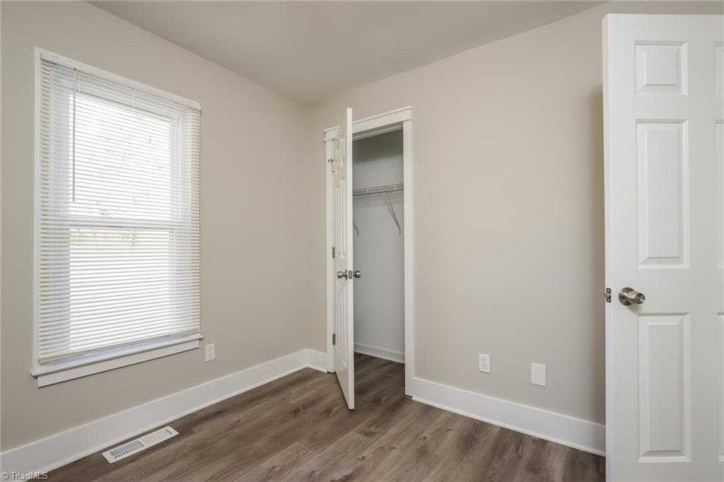 403 Twin Creeks Road Clemmons, NC 27012 - Photo 12 of 17