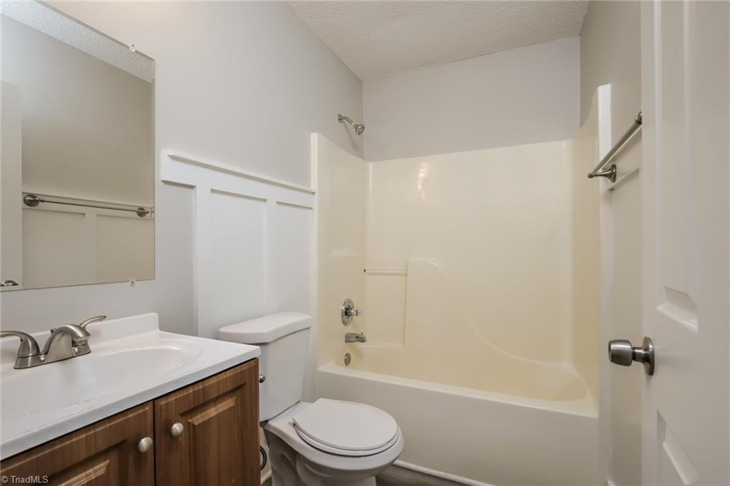 403 Twin Creeks Road Clemmons, NC 27012 - Photo 13 of 17