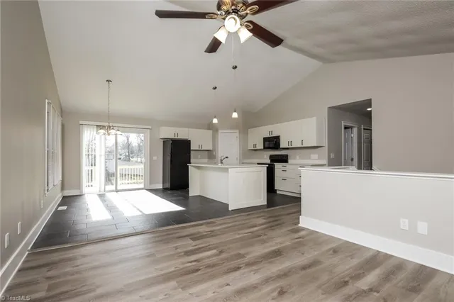 $1,945 | 403 Twin Creeks Road, Clemmons, NC 27012