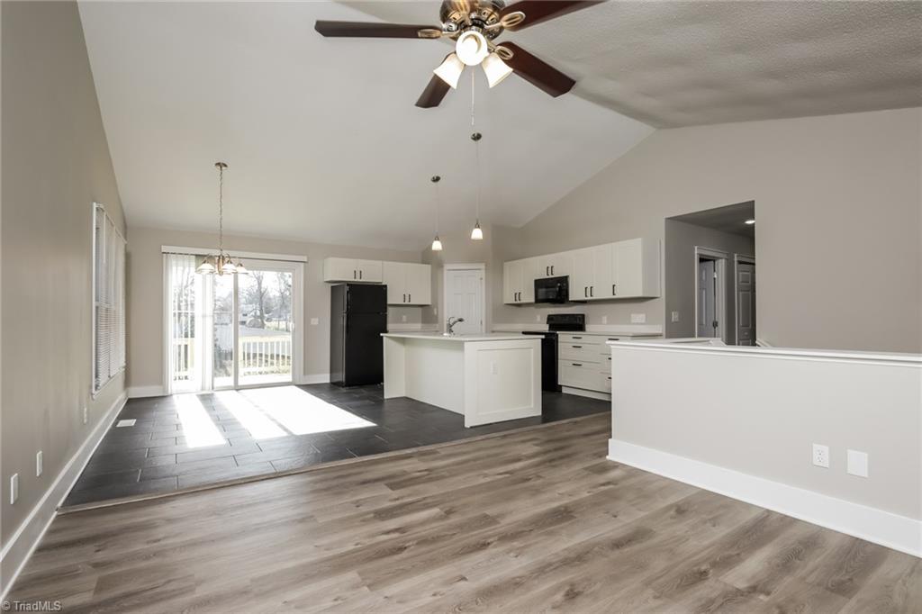 403 Twin Creeks Road Clemmons, NC 27012 - Photo 3 of 17