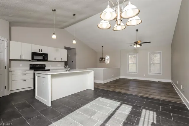 $1,945 | 403 Twin Creeks Road, Clemmons, NC 27012