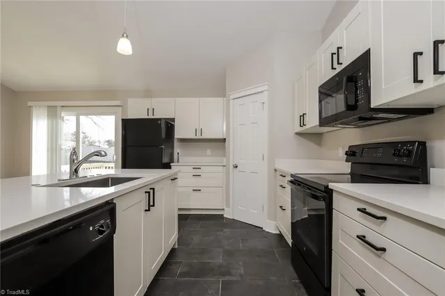 $1,945 | 403 Twin Creeks Road, Clemmons, NC 27012