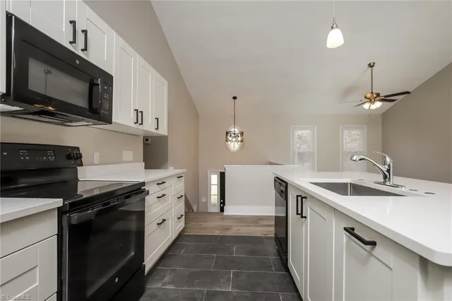 $1,945 | 403 Twin Creeks Road, Clemmons, NC 27012