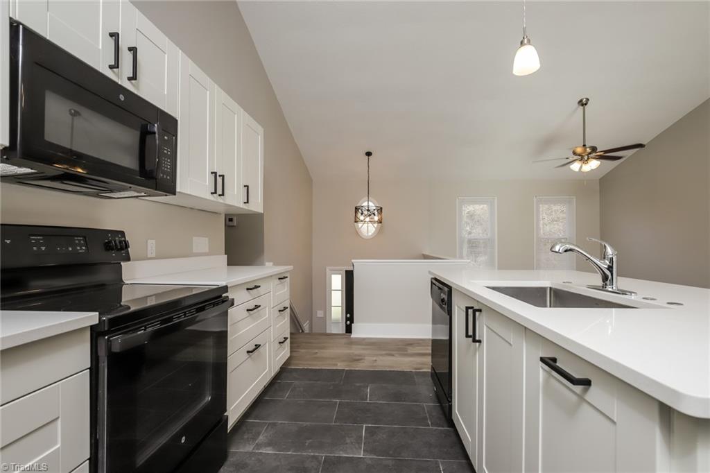 403 Twin Creeks Road Clemmons, NC 27012 - Photo 6 of 17