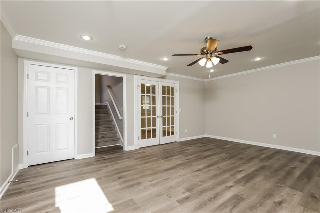 403 Twin Creeks Road Clemmons, NC 27012 - Photo 8 of 17