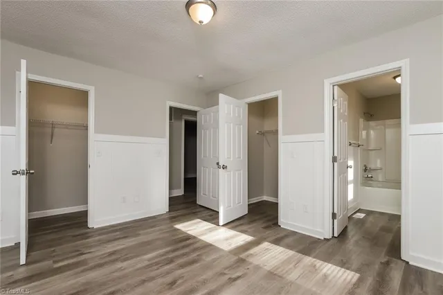 $1,945 | 403 Twin Creeks Road, Clemmons, NC 27012