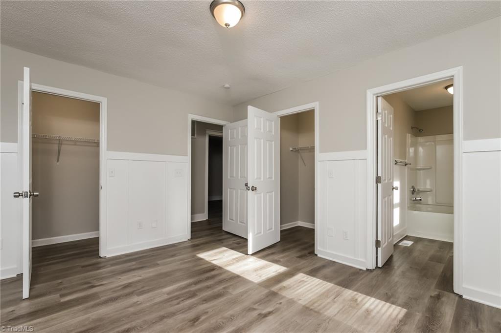 403 Twin Creeks Road Clemmons, NC 27012 - Photo 9 of 17