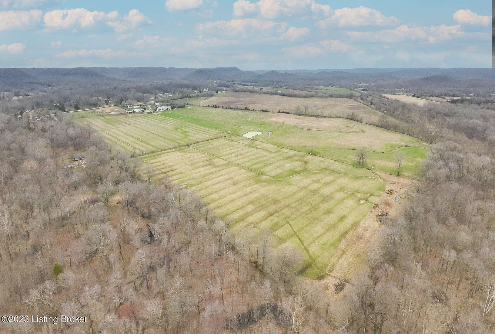 2075 Belmont Road Lebanon Junction, KY 40150 - Photo 110 of 132 BMRD-506