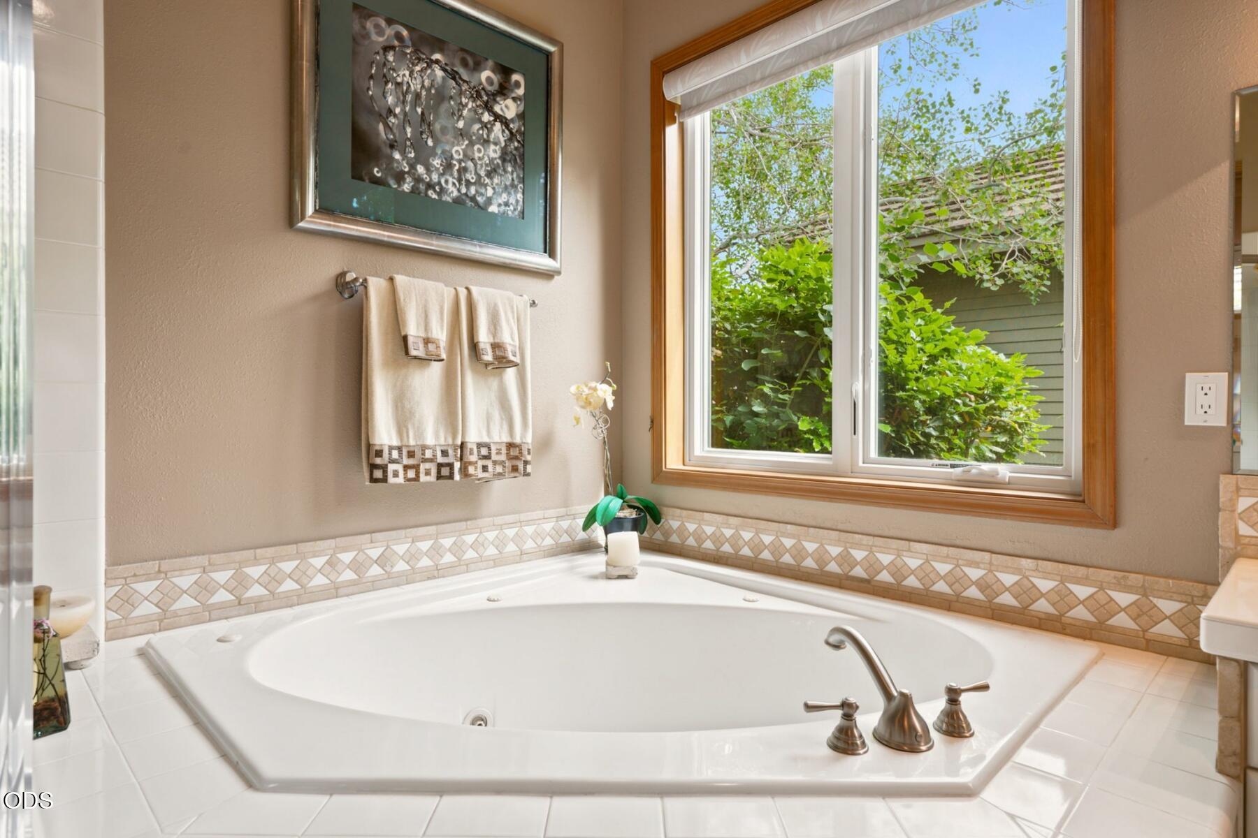 62028 Fall Creek Loop Bend, OR 97702 - Photo 23 of 53