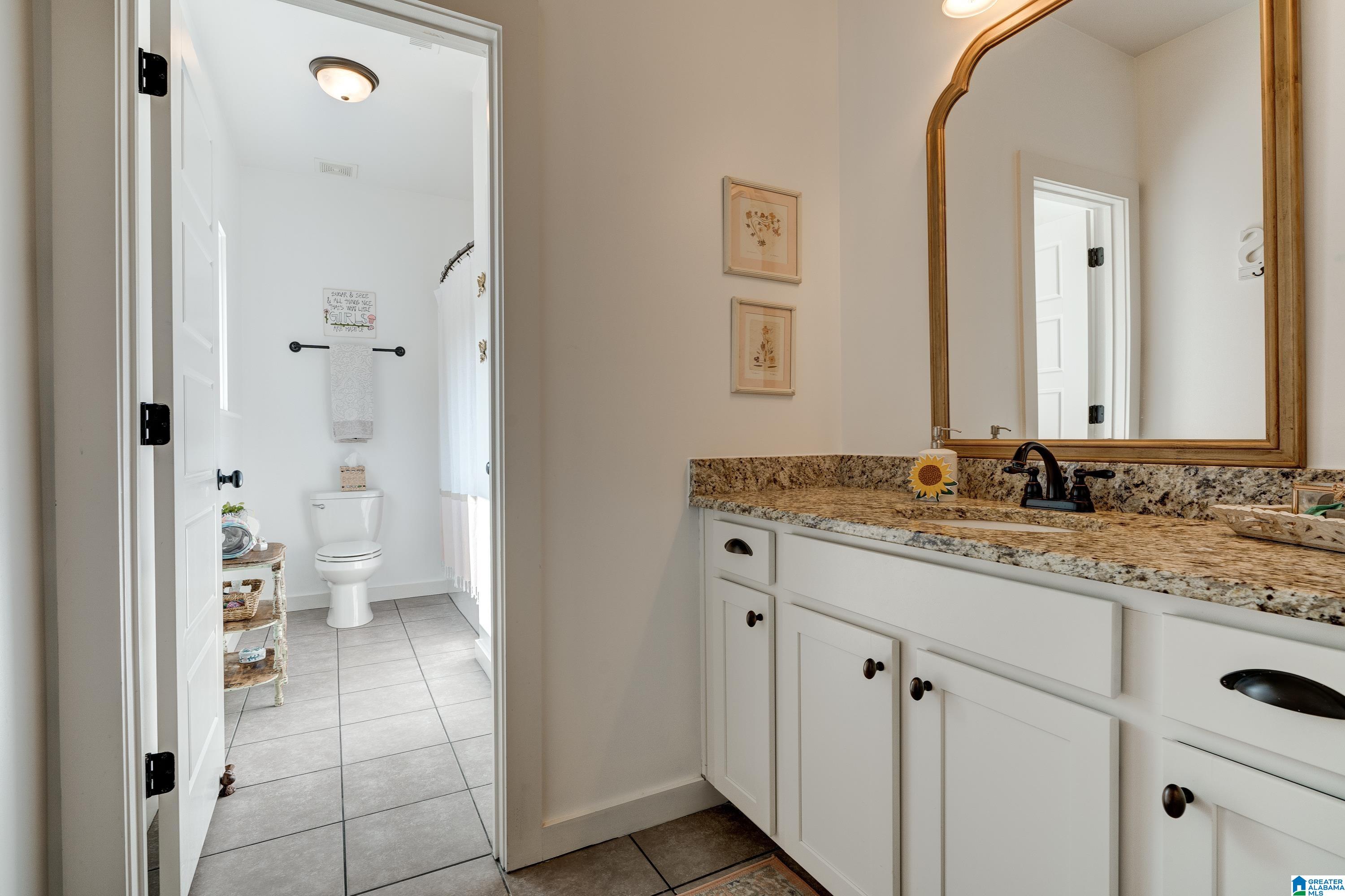 718 Rosebury Road Helena, AL 35080 - Photo 26 of 54