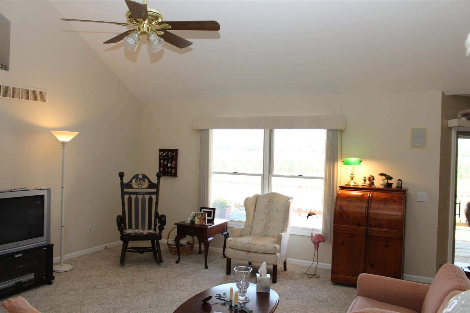 7875 Judd Road Ypsilanti, MI 48197 - Photo 20 of 35 Photo 20