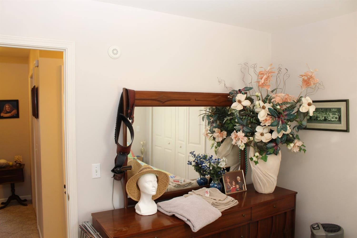 7875 Judd Road Ypsilanti, MI 48197 - Photo 23 of 35 Photo 23
