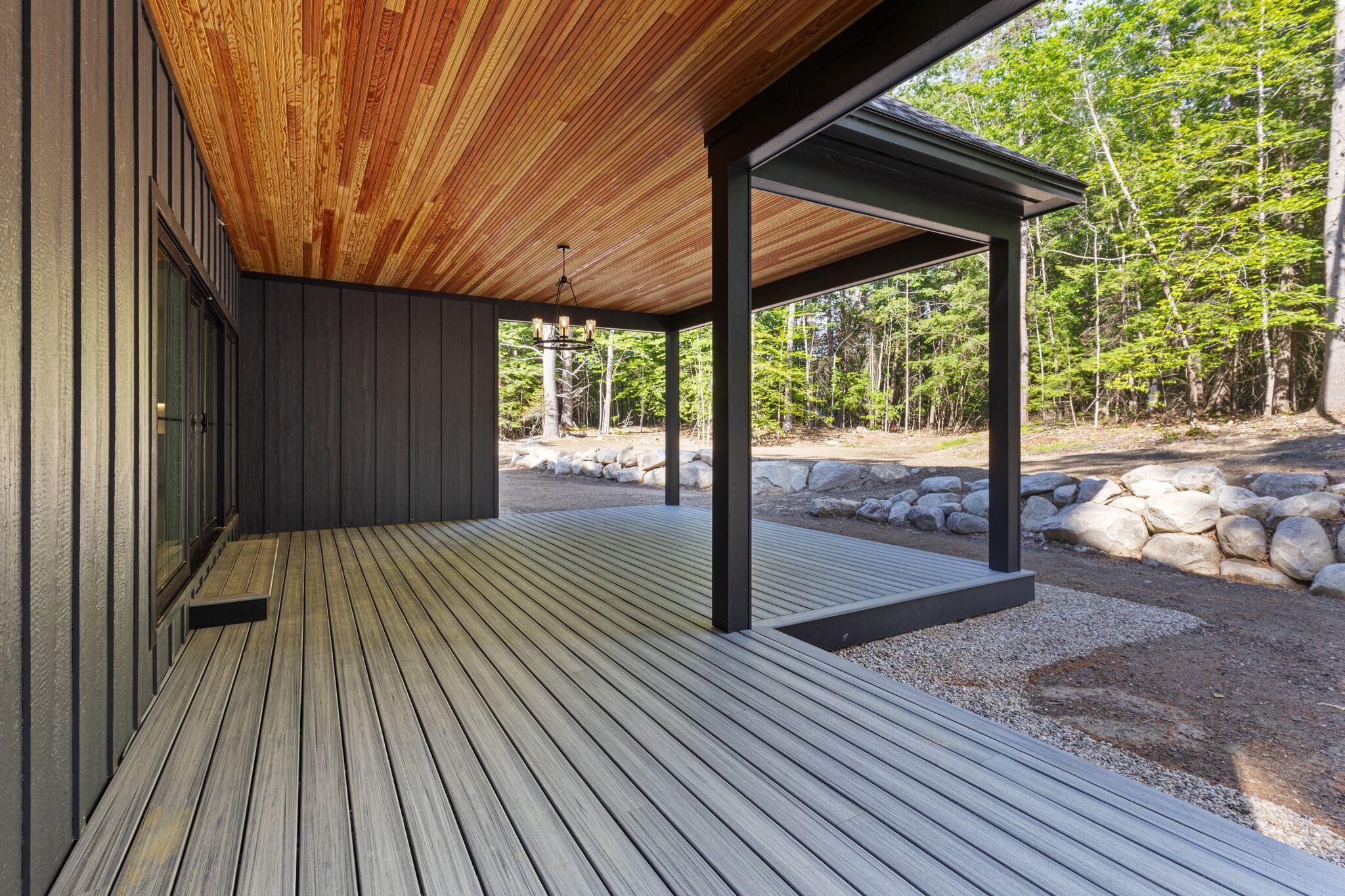 34 Alice Road Casco, ME 04015 - Photo 53 of 67 34_Alice_Rd_224