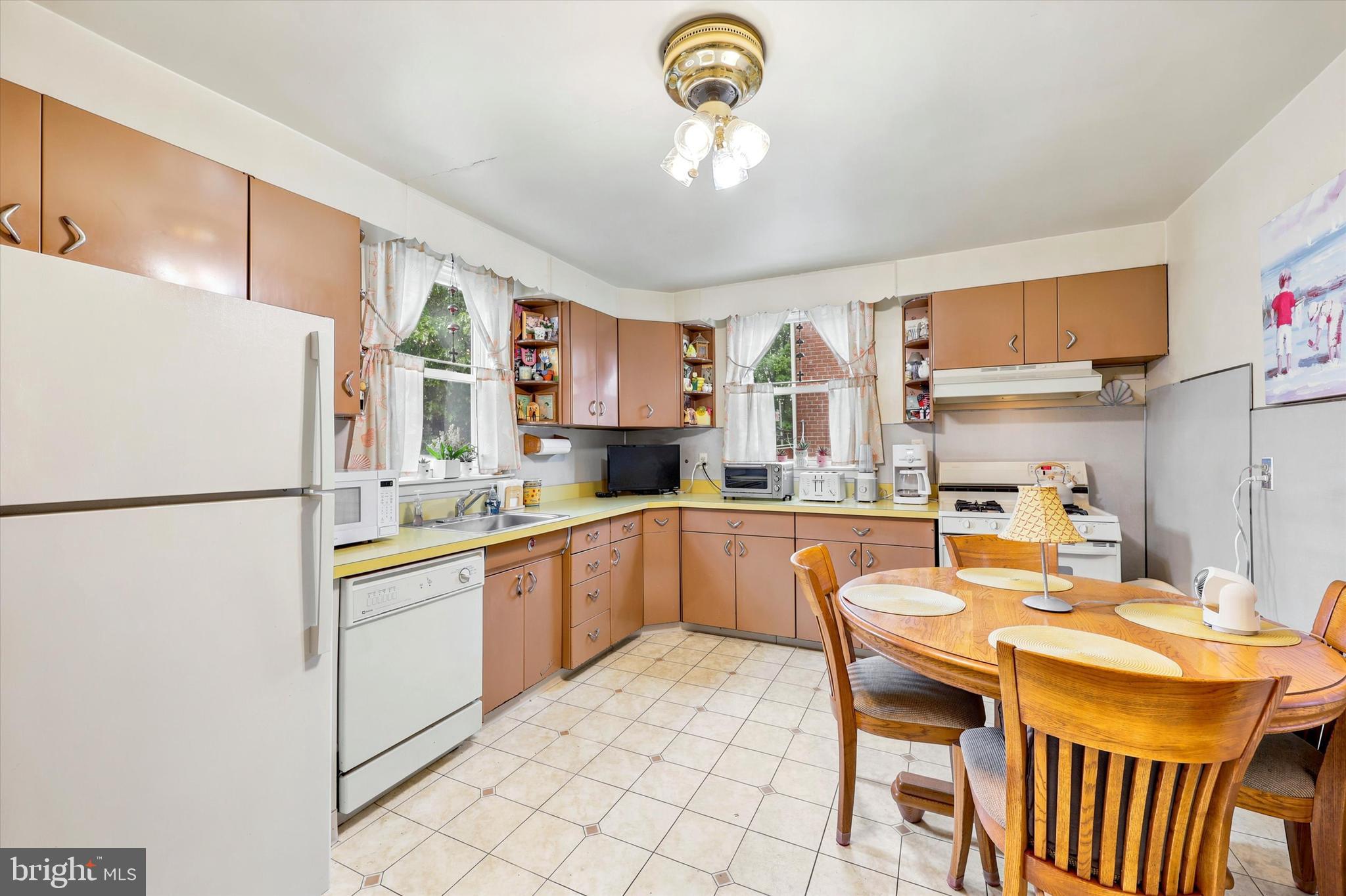 422 East Eagle Road Havertown, PA 19083 - Photo 15 of 29
