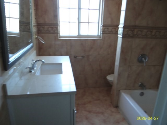 5318 St Marys Road Columbus, GA 31907 - Photo 16 of 19 Gallery Image 16