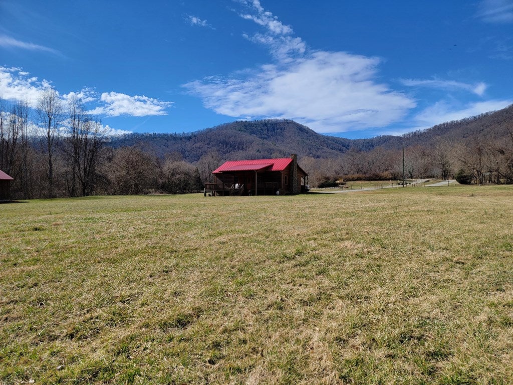 12306 Callaway Road Callaway, VA 24067 - Photo 32 of 53 Gallery Image 32