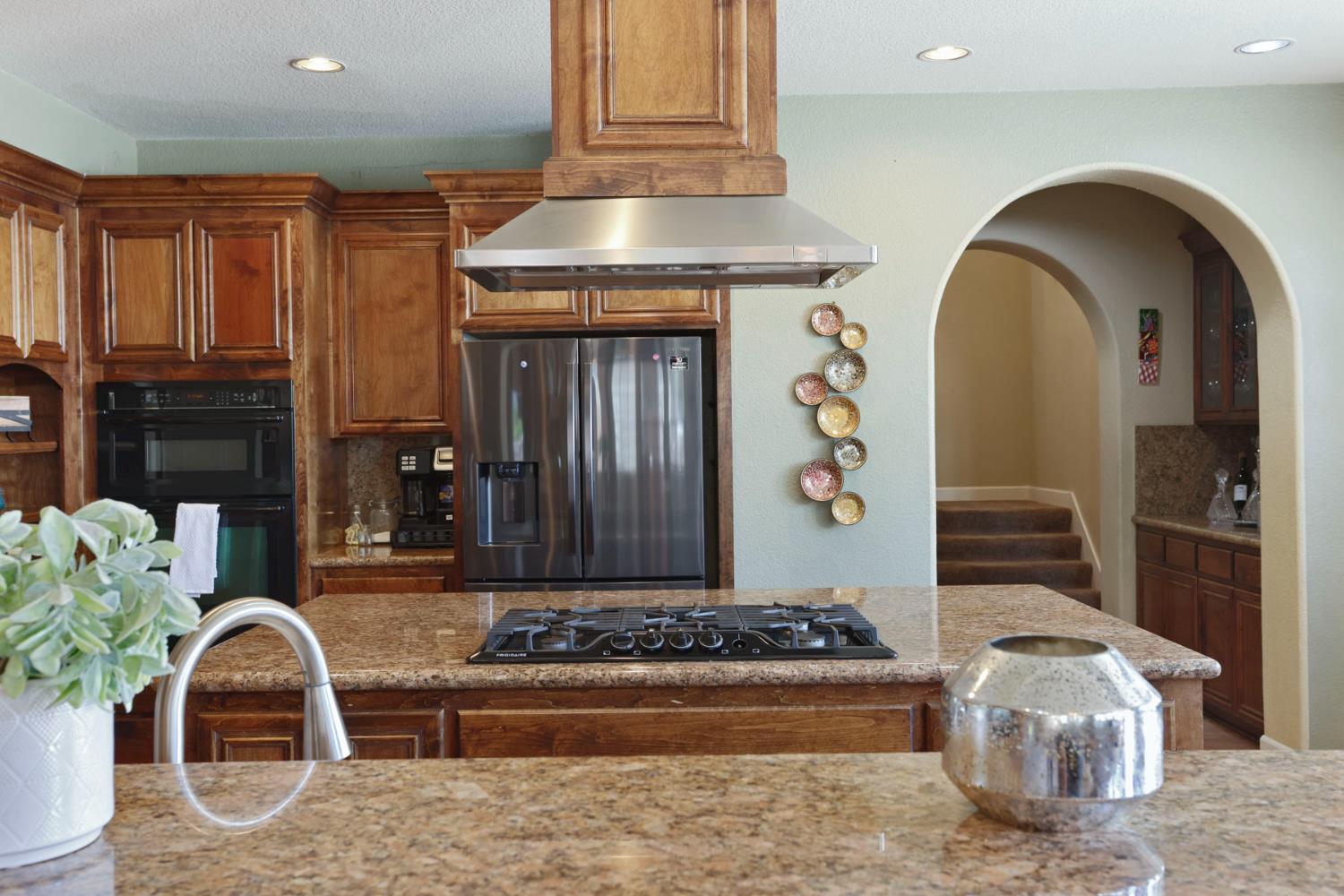 3044 Redbridge Road Tracy, CA 95377 - Photo 18 of 88