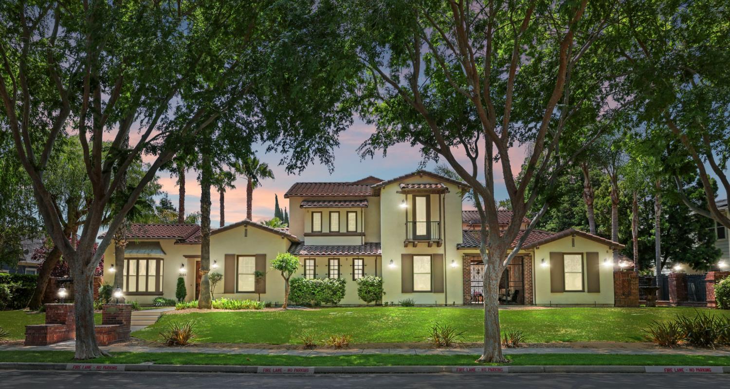 3044 Redbridge Road Tracy, CA 95377 - Photo 2 of 88
