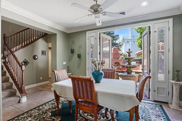 $1,599,950 | 3044 Redbridge Road, Tracy, CA 95377