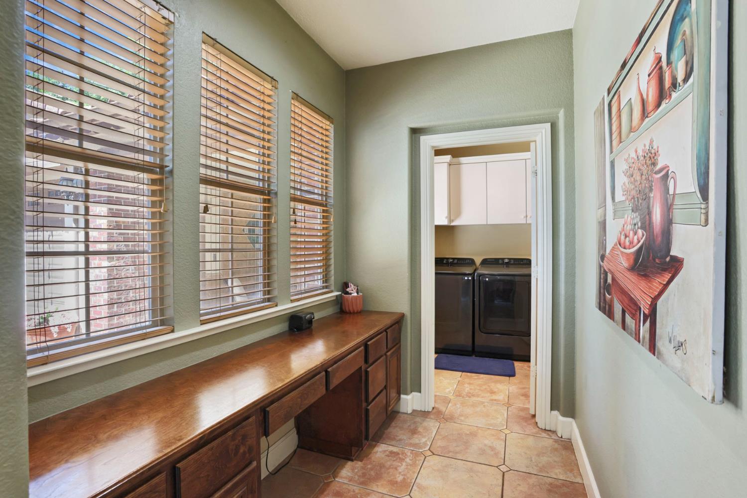 3044 Redbridge Road Tracy, CA 95377 - Photo 26 of 88