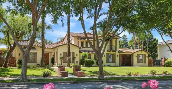 $1,599,950 | 3044 Redbridge Road, Tracy, CA 95377