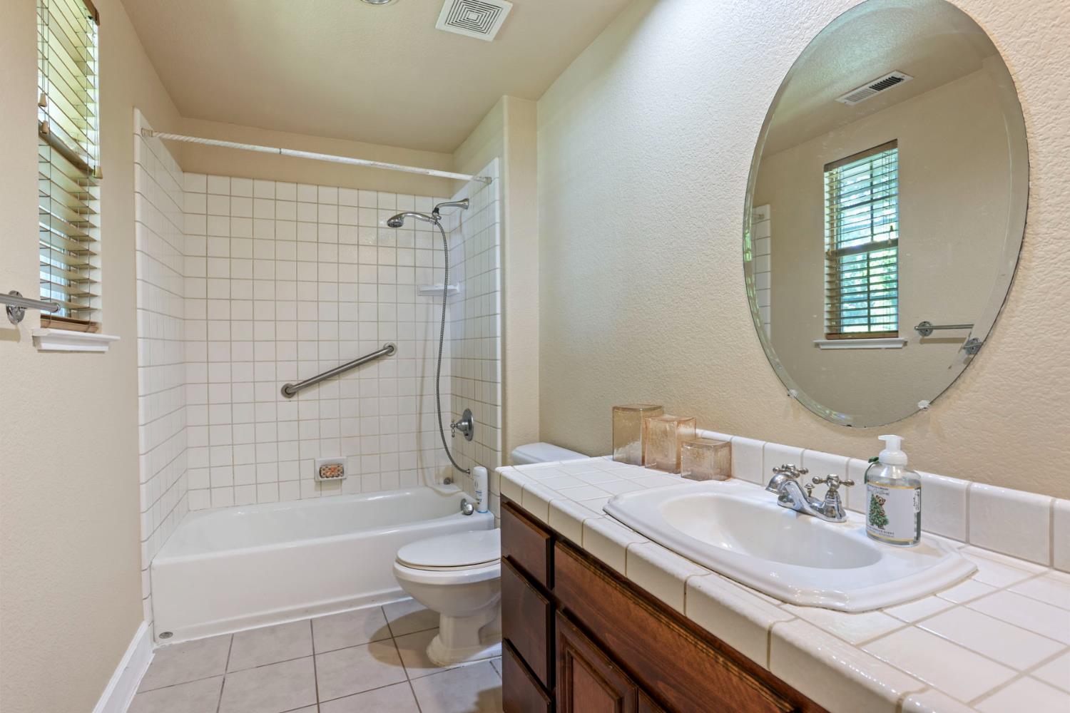 3044 Redbridge Road Tracy, CA 95377 - Photo 34 of 88