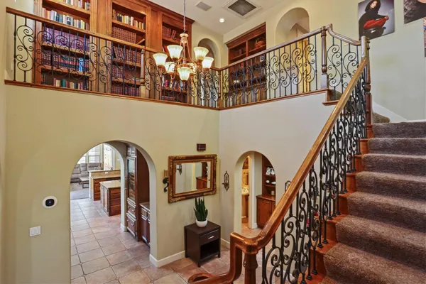 $1,599,950 | 3044 Redbridge Road, Tracy, CA 95377