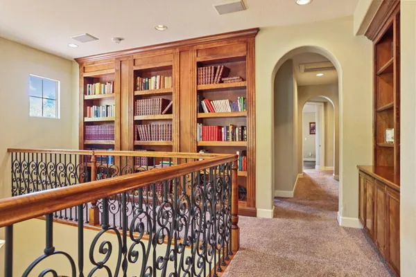 $1,599,950 | 3044 Redbridge Road, Tracy, CA 95377