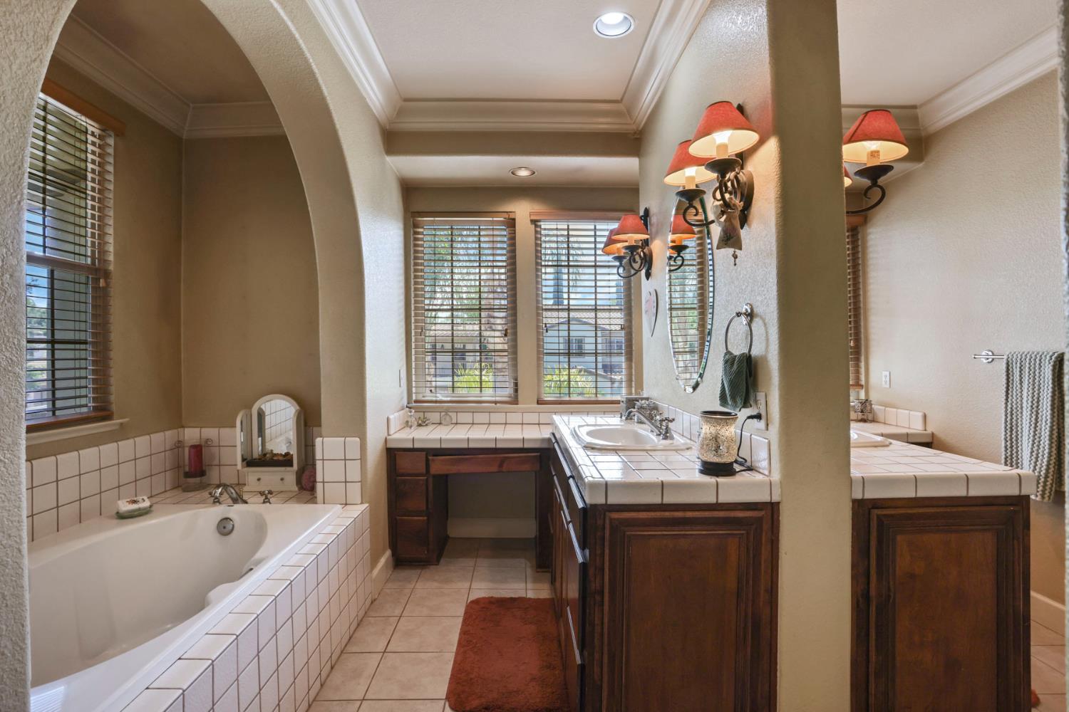 3044 Redbridge Road Tracy, CA 95377 - Photo 41 of 88