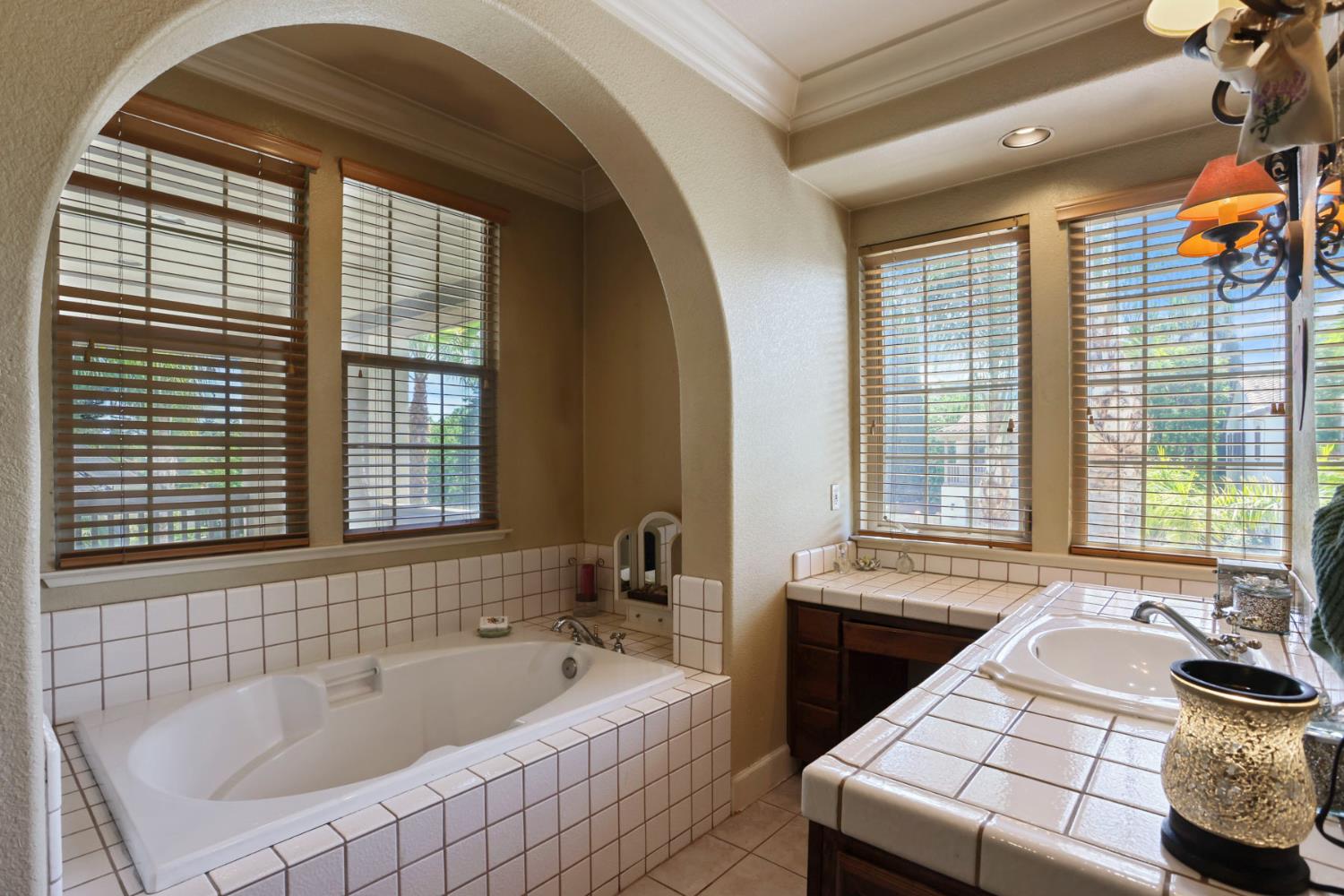 3044 Redbridge Road Tracy, CA 95377 - Photo 42 of 88