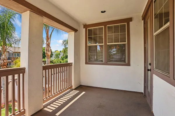 $1,599,950 | 3044 Redbridge Road, Tracy, CA 95377