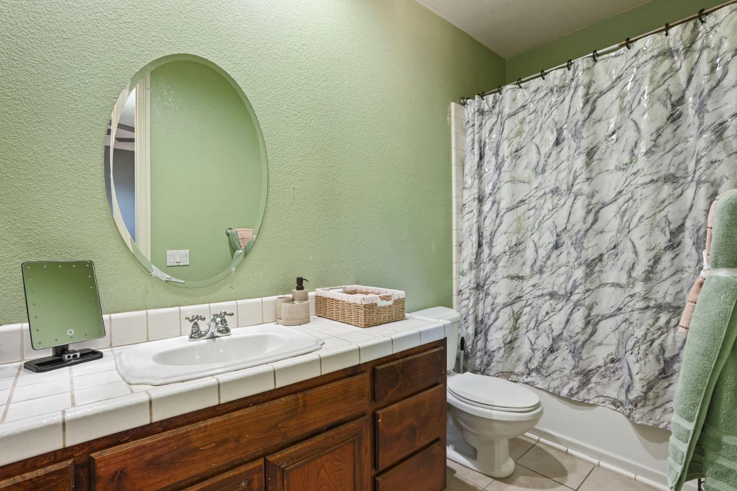 3044 Redbridge Road Tracy, CA 95377 - Photo 48 of 88