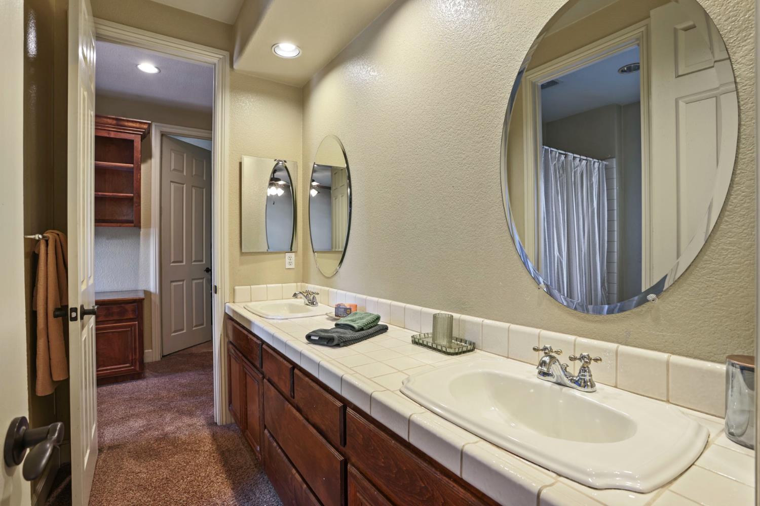 3044 Redbridge Road Tracy, CA 95377 - Photo 51 of 88